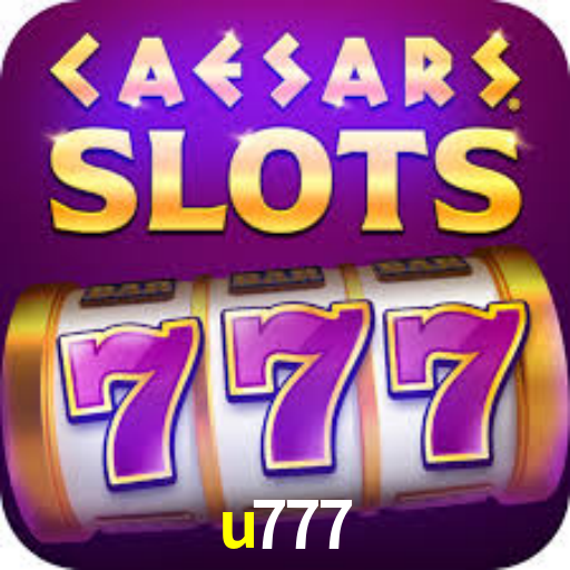 APP oficial da u777 para mobile